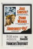 small rounded image Fahrenheit 451