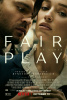 small rounded image Fair Play (2023)