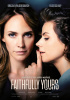small rounded image Faithfully Yours