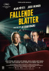 small rounded image Fallende Blätter