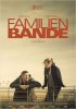 small rounded image Familienbande