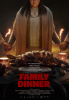 small rounded image Family Dinner