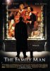 small rounded image Family Man