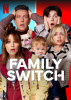 small rounded image Family Switch