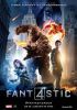small rounded image Fantastic Four