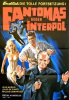 small rounded image Fantomas gegen Interpol