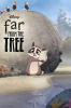 small rounded image Far From the Tree (2021)