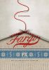 small rounded image Fargo S01E01