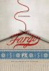 small rounded image Fargo S02E10