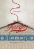 small rounded image Fargo S03E01