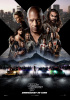 small rounded image Fast & Furious 10