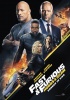 small rounded image Fast & Furious Presents: Hobbs & Shaw