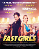 small rounded image Fast Girls