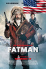 small rounded image Fatman *ENGLISH*