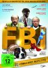 small rounded image FBI