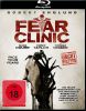small rounded image Fear Clinic