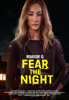 small rounded image Fear the Night