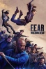 small rounded image Fear the Walking Dead S02E14