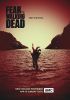 small rounded image Fear The Walking Dead S04E05