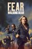 small rounded image Fear The Walking Dead S04E08