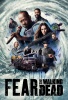 small rounded image Fear the Walking Dead S05E01