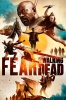 small rounded image Fear the Walking Dead S05E11
