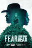 small rounded image Fear the Walking Dead S06E09