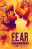 small rounded image Fear the Walking Dead S07E05