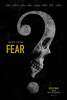 small rounded image Fear