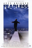 small rounded image Fearless - Jenseits der Angst