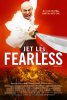 small rounded image Fearless
