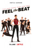 small rounded image Feel the Beat