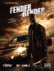 small rounded image Fender Bender