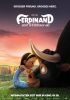 small rounded image Ferdinand - Geht stierisch ab!