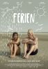 small rounded image Ferien