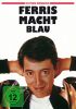small rounded image Ferris macht blau