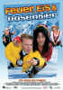 small rounded image Feuer, Eis und Dosenbier