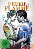 small rounded image Feuer & Flamme
