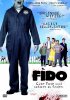 small rounded image Fido Gute Tote sind schwer zu finden