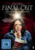 small rounded image Final Cut - Die letzte Vorstellung