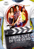 small rounded image Final Cut of the Dead