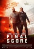 small rounded image Final Score