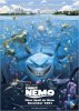 small rounded image Findet Nemo