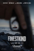 small rounded image Finest Kind