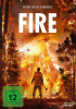 small rounded image Fire - Im Kampf gegen die Flammenhölle
