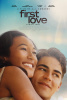 small rounded image First Love (2022)