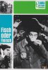 small rounded image Fisch oder Fleisch