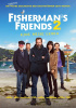 small rounded image Fishermans Friends 2 - Eine Brise Leben