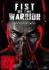 small rounded image Fist of the Warrior (2024)