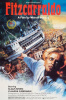 small rounded image Fitzcarraldo